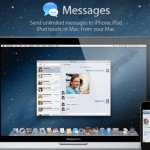 apple_os_X_Mountain_lion