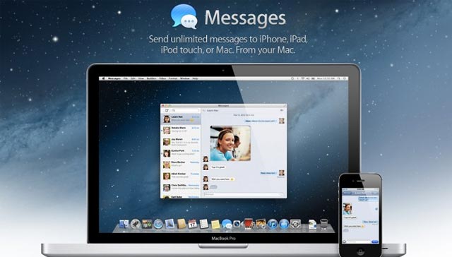 apple_os_X_Mountain_lion