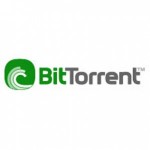 bittorent_download_film