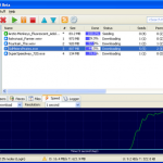 bittorrent_film_dowload