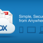 box_com_spazio_online