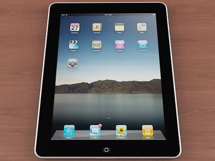 come-sar-l-ipad-3d