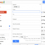 come_impostare_filtri_gmail