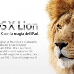 cui_bug_mac_os_x_lion_aggiornamento_cui