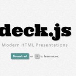 deck_js