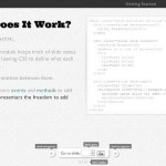 deck_js_html_presentazione