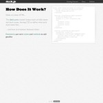 deck_js_presentazioni_web