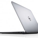 dell_xps_13