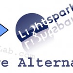 download_adobe_flash_linux
