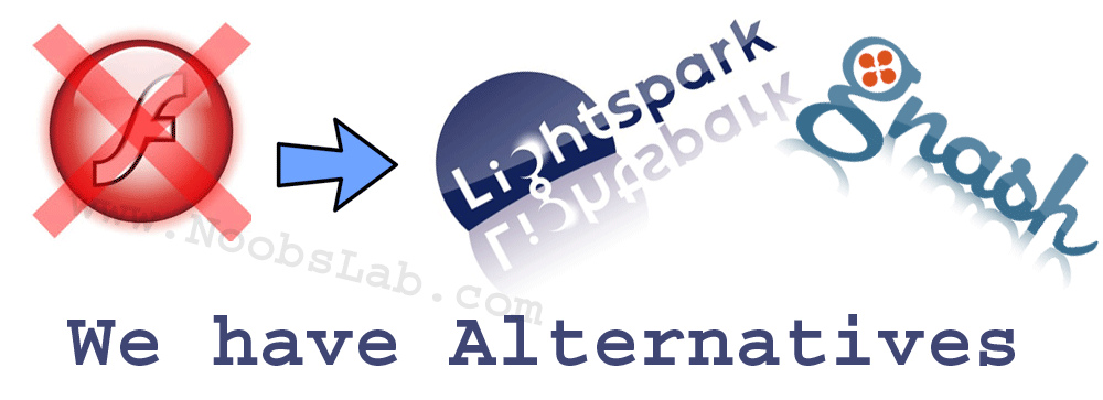 download_adobe_flash_linux