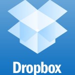 dropbox