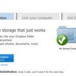 dropbox_aumentare_spazio