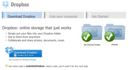dropbox_aumentare_spazio