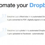 dropbox_automator