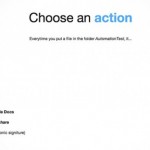 dropbox_automator_pdf