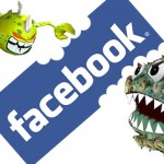 facebook_malware_antivirus