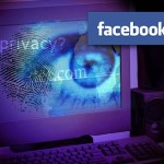 facebook_privacy