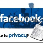 facebook_privacy_sms