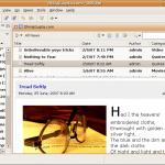 feed_lettore_rssowl_linux