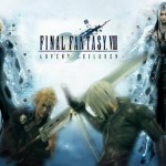 final-fantasy-vii-advent-children