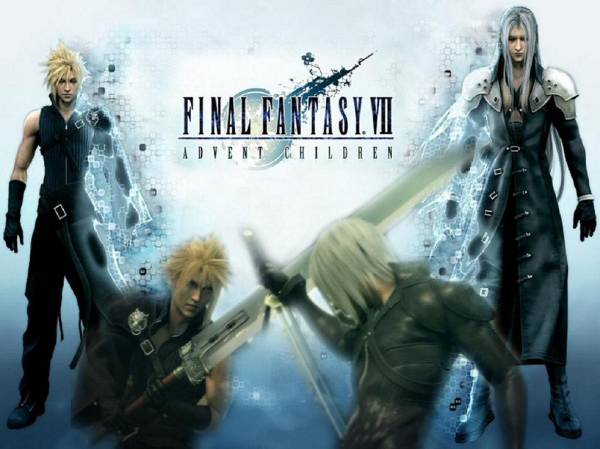 final-fantasy-vii-advent-children