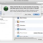 find_my_mac_os_x_lion