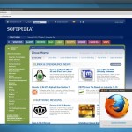 firefox_11_beta