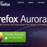firefox_11_beta_aurora