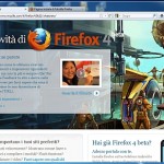 firefox_11_beta_installazione