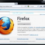 firefox_11_beta_sincronia