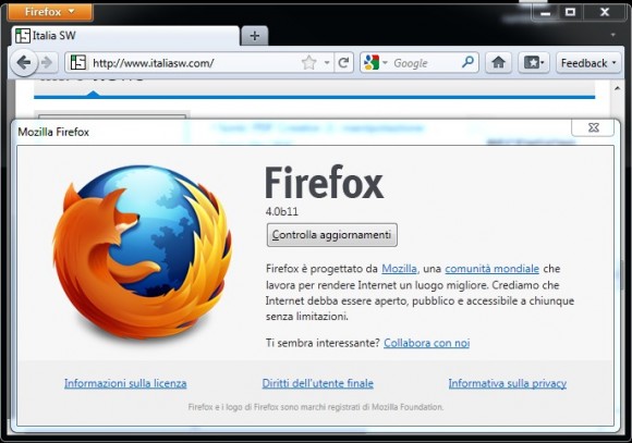 firefox_11_beta_sincronia