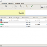 formattare_hard_disk