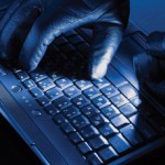furto_password_dati_utente