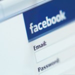 furto_password_facebook