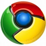 google_chrome