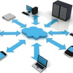 google_drive_documenti
