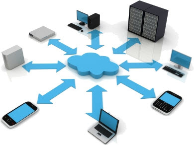 google_drive_documenti