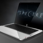 hp_envy_spectre