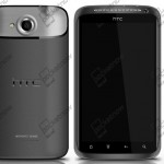htc-edge