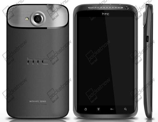 htc-edge
