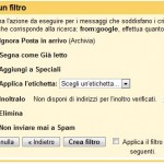 impostare_filtri_gmail