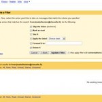 come_impostare_filtri_gmail_posta