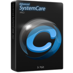 iobit asc-box