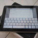 ipad_3_apple_proview