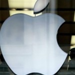 ipad_3_apple_proview_cina_apple