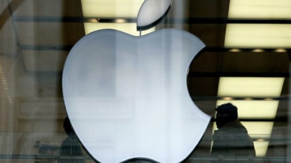 ipad_3_apple_proview_cina_apple