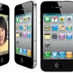 iphone_4