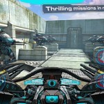 ipod_iphone_ipad_android_miglior_videogioco