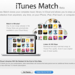 itunes_match_apple_musica