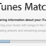 itunes_match_apple_scambio_file